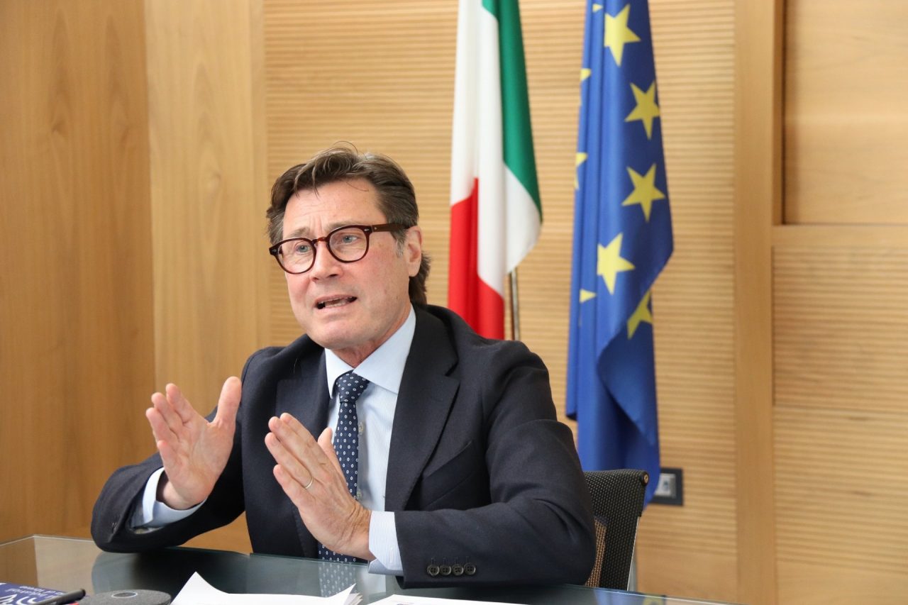UniVa: l’export varesino torna a crescere e si avvicina al pre-pandemia