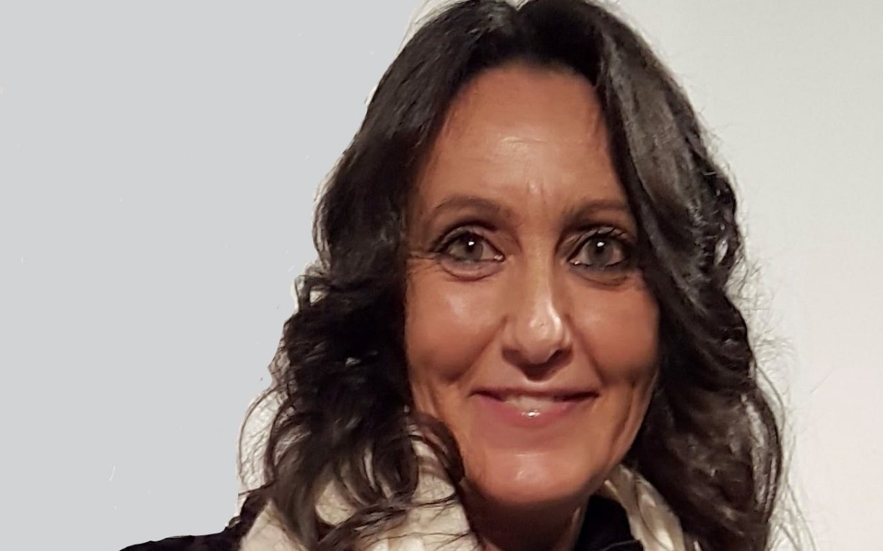 Lara Ferrari nuovo Direttore della Psichiatria dell’ospedale di Saronno