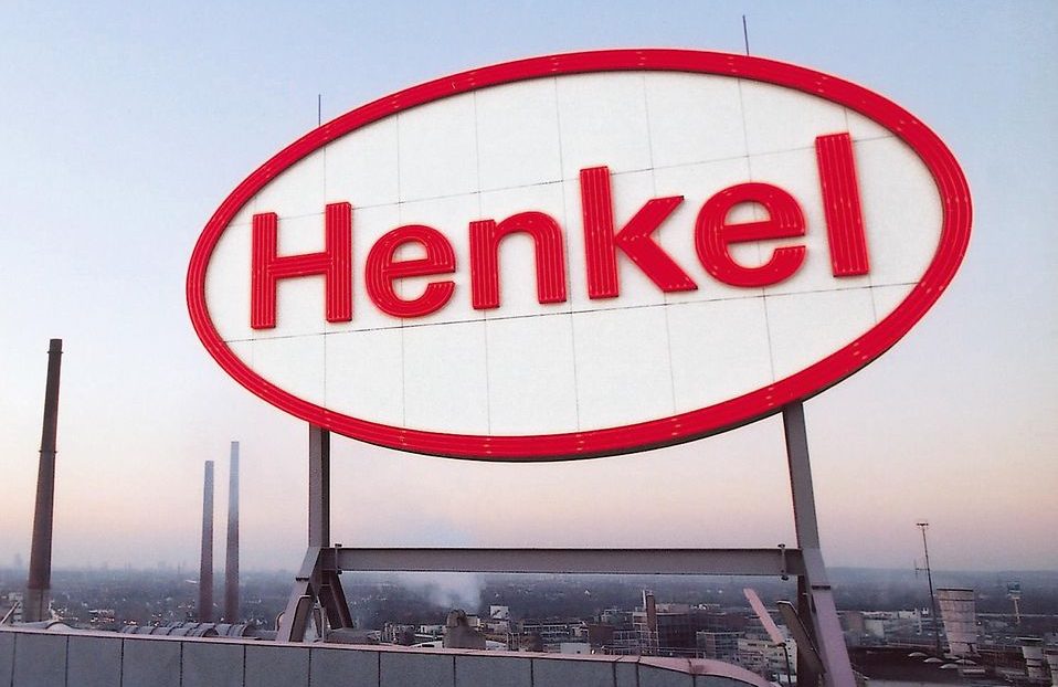 I sindaci dell’Olgiatese a sostegno dei lavoratori della Henkel