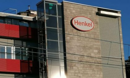 Henkel, il consigliere regionale Erba (M5s): “Contattato il Console di Colonia”