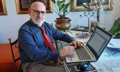 Congresso Pd,  Rino Cattaneo è il nuovo segretario
