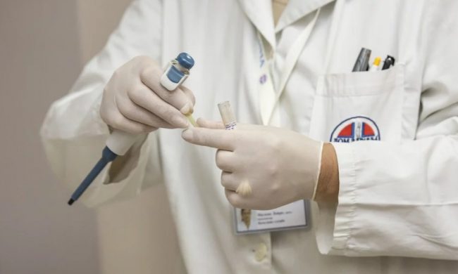 Task force Covid-19: in Lombardia mancano medici, avviata la ricerca anche su Malpensa