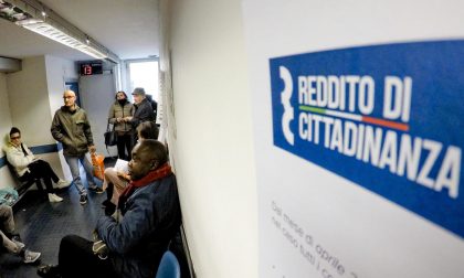 Protesta dei navigator martedì: "assedio" alla Prefettura di Milano