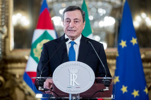 Nuovo decreto, cosa cambia per quarantene e Super Green Pass