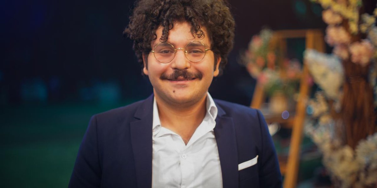 “Tradate conferisca la cittadinanza onoraria a Patrick Zaki”