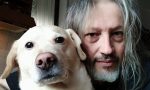"Sono stato avvelenato da qualcuno che sa solo odiare noi cani": la storia di Beethoven commuove tutti