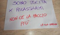 Ragazzi al limite, Alice abbandona la DaD: "Sono uscita per rilassarmi, non ce la faccio più"