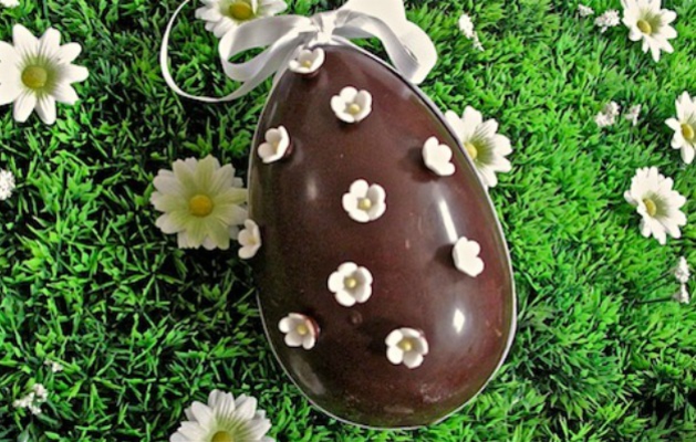Pasqua, torna l’iniziativa solidale dell’Arca del Seprio
