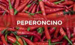 Tutti ortisti: in edicola con La Settimana di Saronno i semi di peperoncino