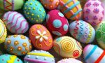 Caccia alle uova, letture animate e laboratori alle Ceppine "Aspettando la Pasqua"
