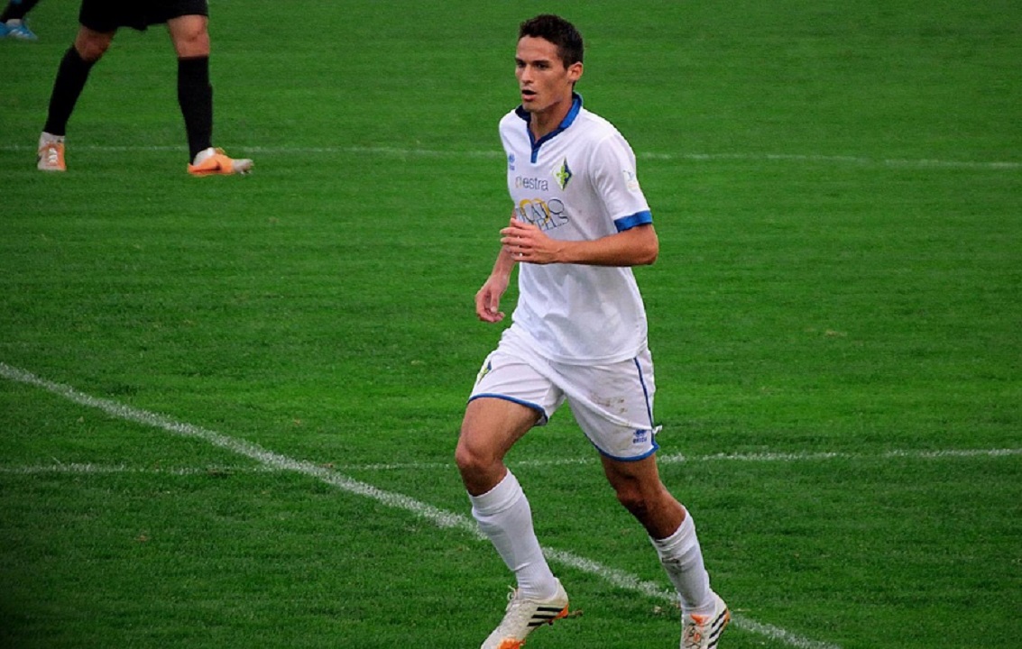 Ciliegina sul mercato Ardor, c’è l’ex Pro Andrea Romanò