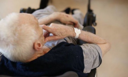 Circonvenzione di incapace, 60mila euro spillati a un 78enne: arrestato