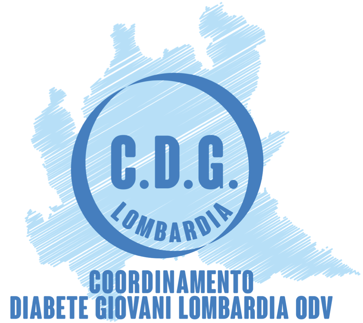 Una voce unica per i ragazzi e i bambini con diabete in Lombardia