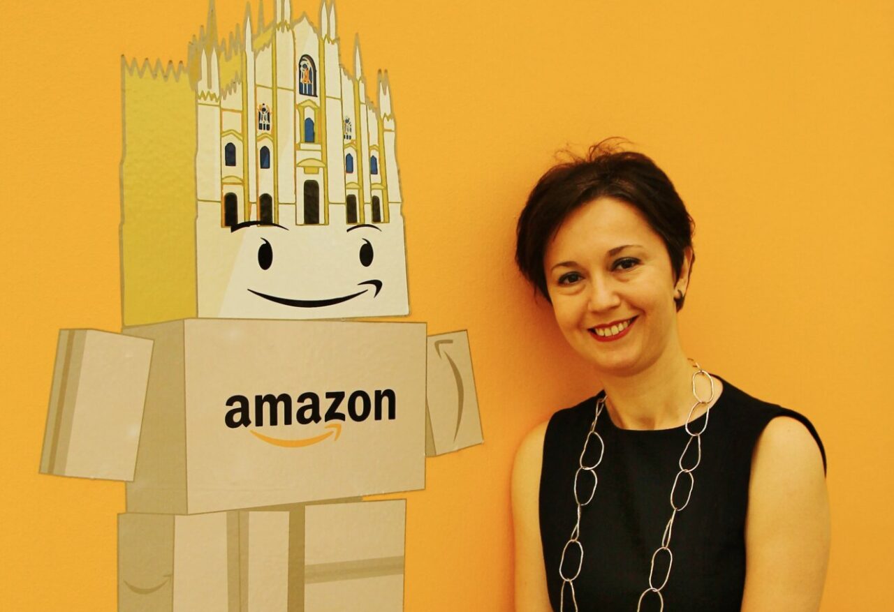 Sciopero Amazon, la lettera del country manager: “Ecco la realtà dei fatti”