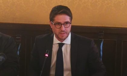 Boschi sicuri, Molteni: “Nuovo sequestro di armi e droga, lo Stato è presente”