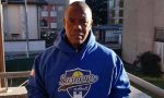 Pedro Herrera entra nello staff del Saronno Softball