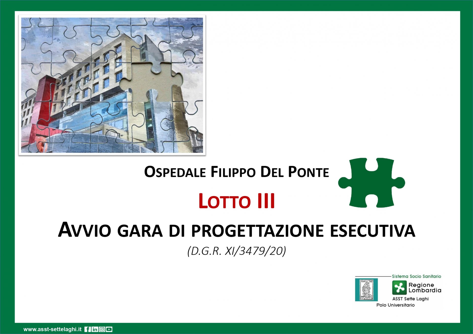 Terzo lotto Ospedale dal Ponte_page-0001