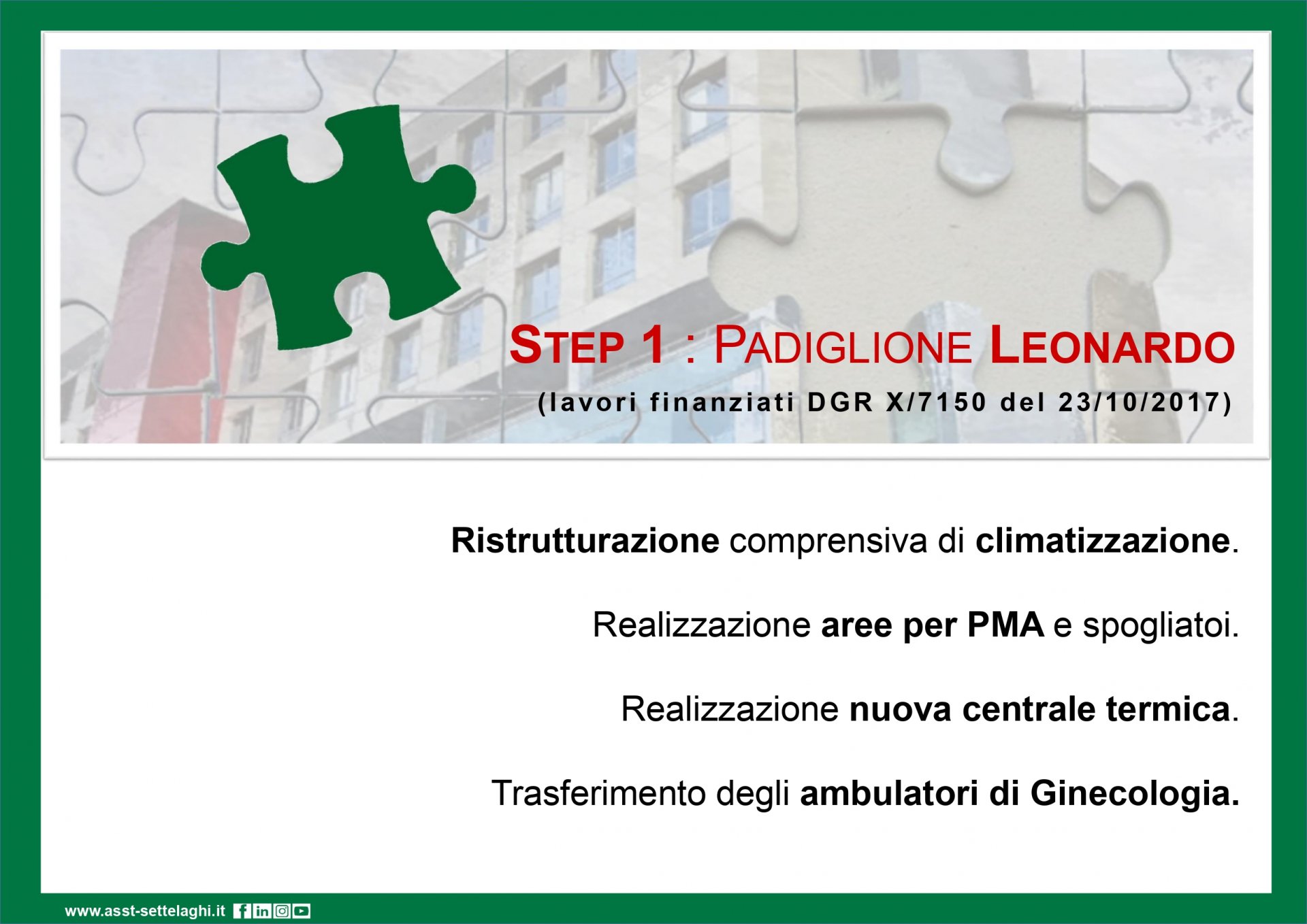 Terzo lotto Ospedale dal Ponte_page-0003