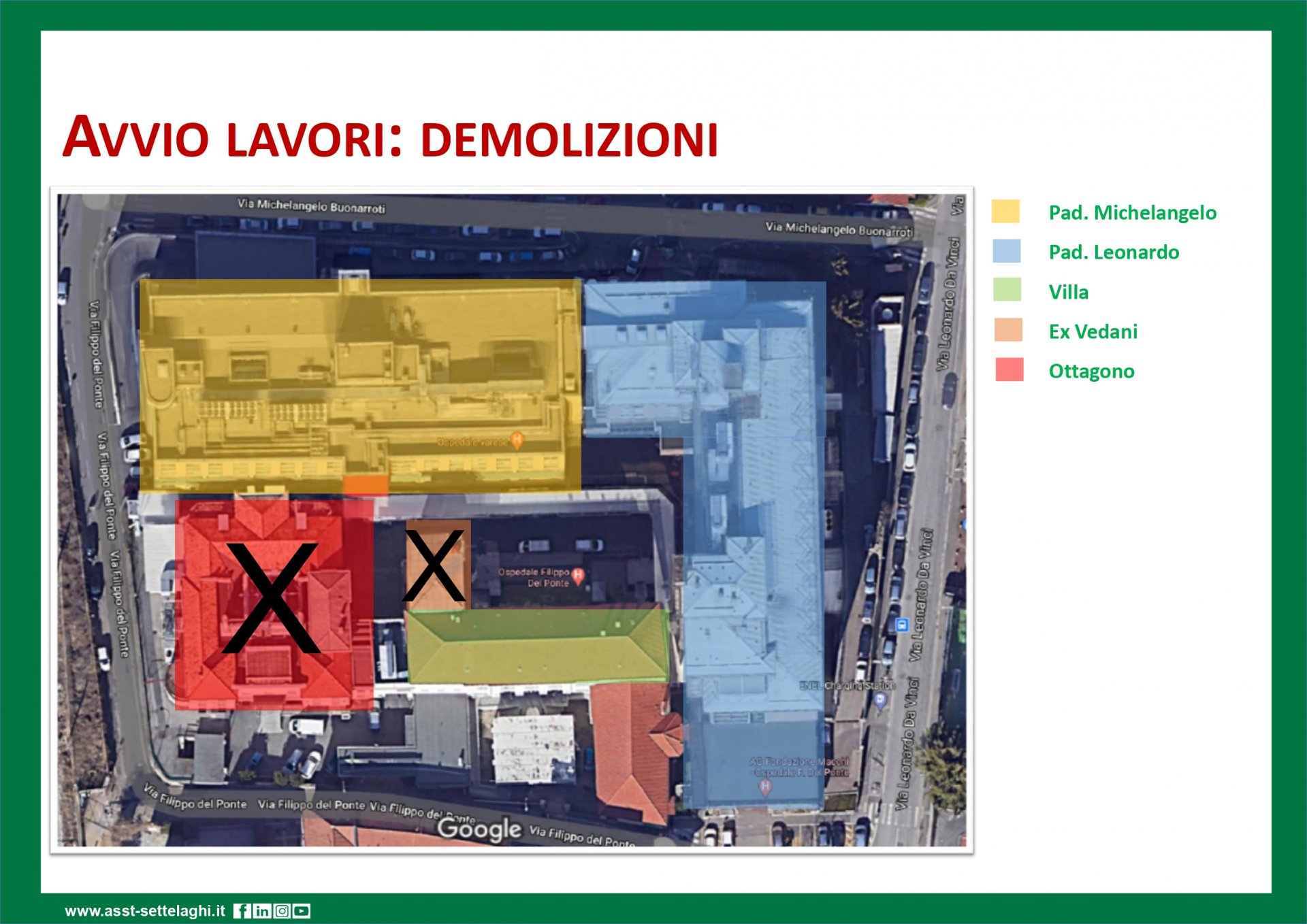 Terzo lotto Ospedale dal Ponte_page-0004