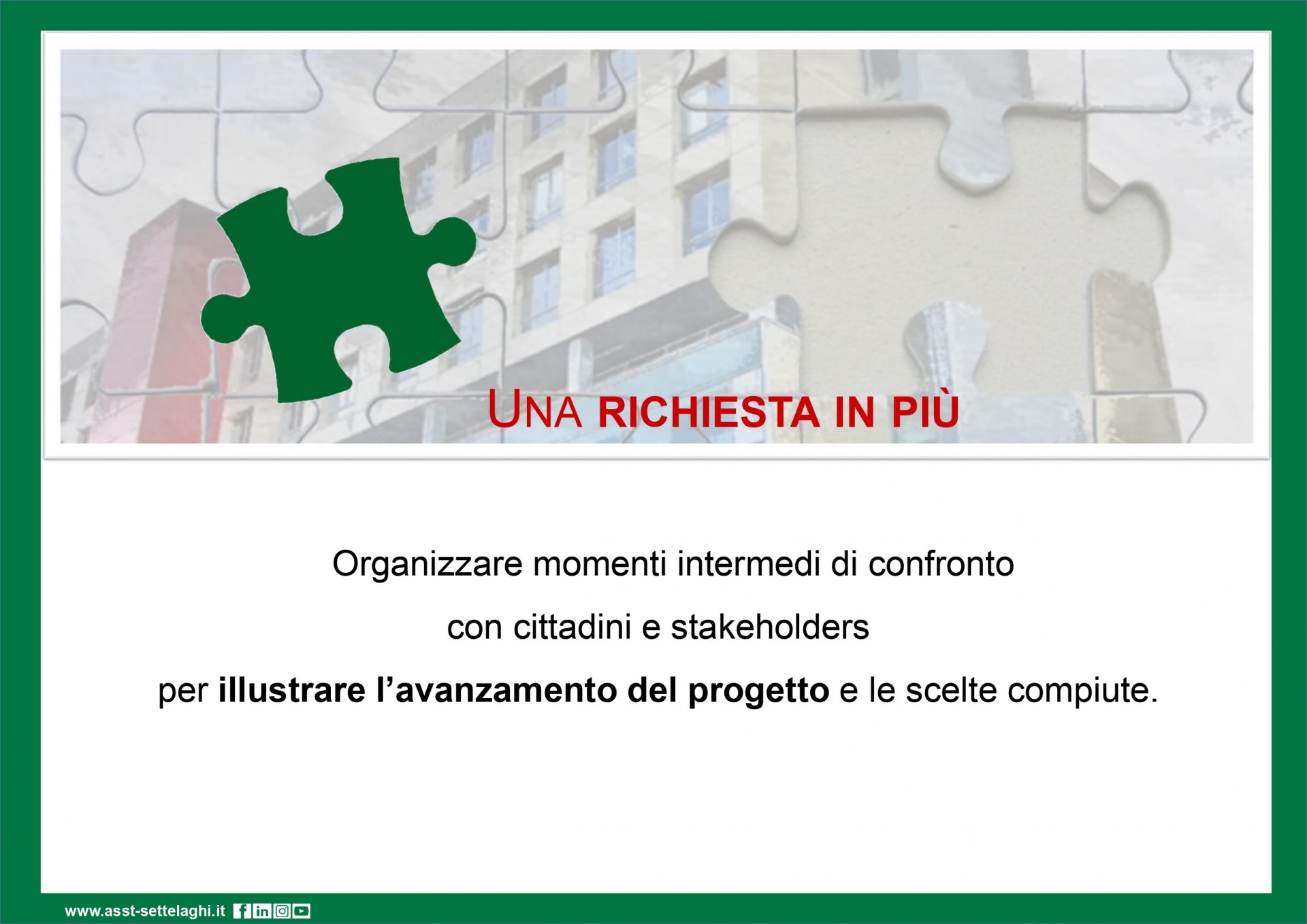 Terzo lotto Ospedale dal Ponte_page-0008