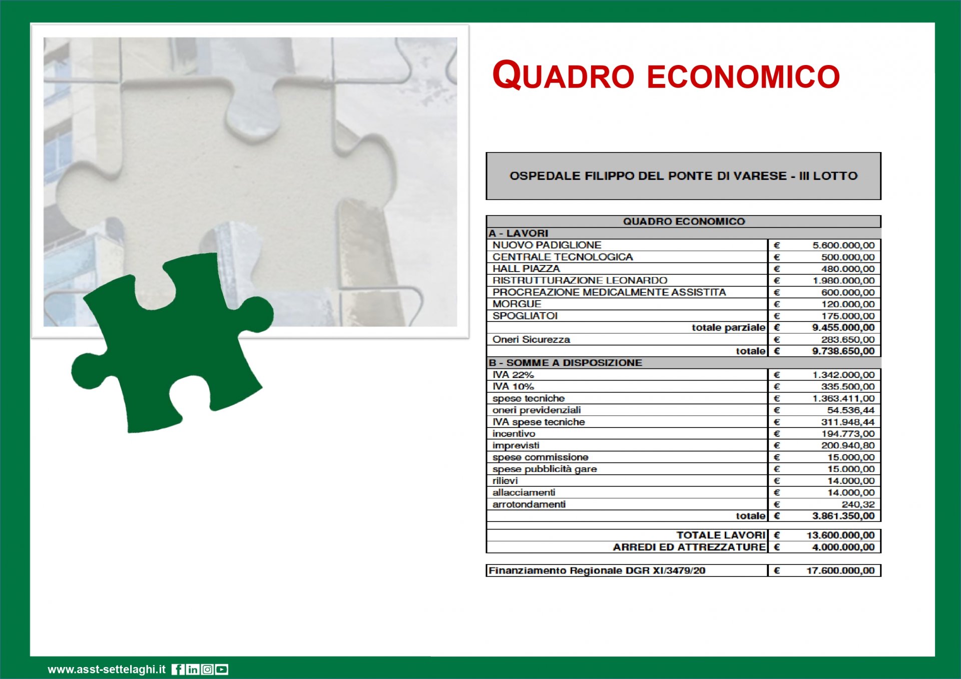 Terzo lotto Ospedale dal Ponte_page-0009