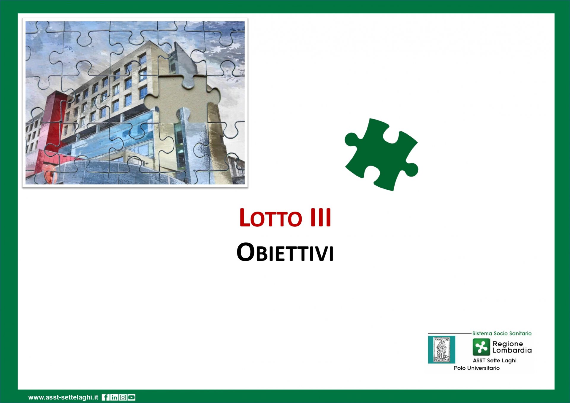 Terzo lotto Ospedale dal Ponte_page-0010