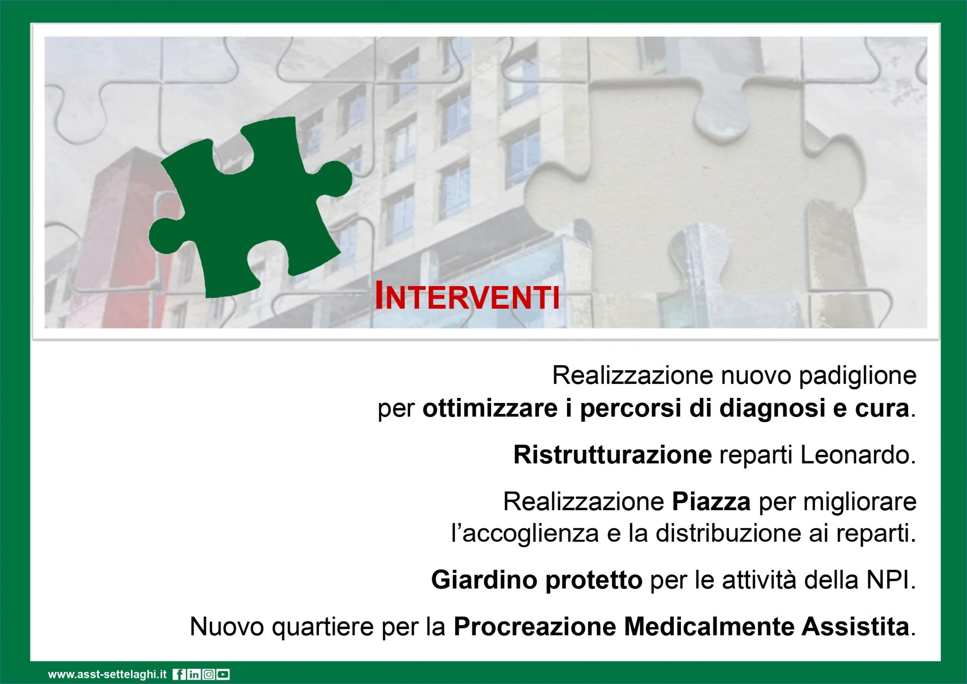 Terzo lotto Ospedale dal Ponte_page-0011