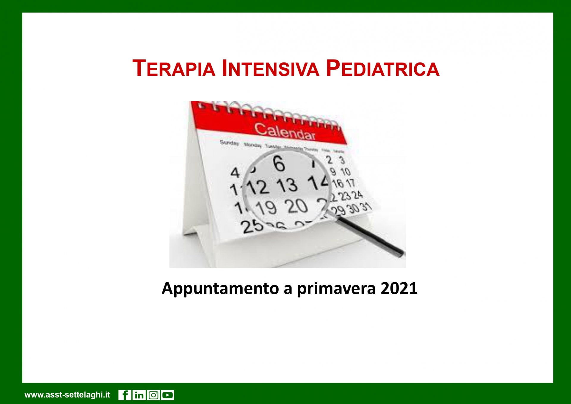 Terzo lotto Ospedale dal Ponte_page-0015