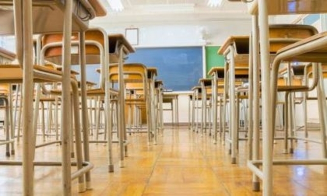 Parte il contest Ecoscuola Saronno il gioco a quiz sull’ambiente