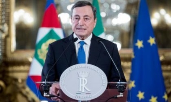 Nuova stretta sulle misure: ok dal Consiglio dei Ministri, cosa prevede il decreto