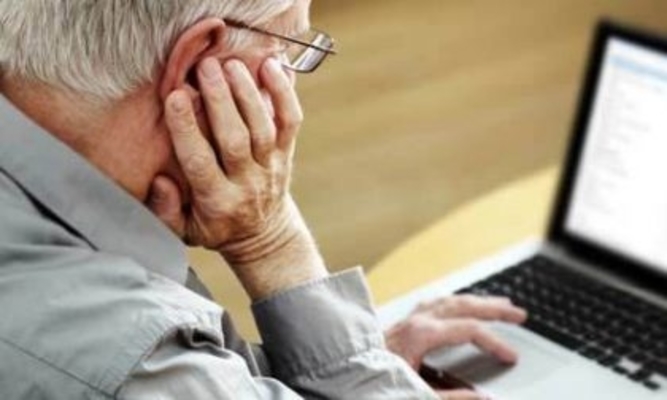 Arriva finalmente la convocazione per il vaccino: da Malnate deve andare a Cremona