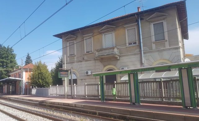 630mila euro per Abbiate Guazzone. Brianza: “Vince la sinergia Comune-Regione”