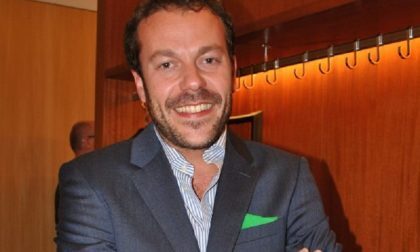 Il deputato della Lega Zoffili: "Preghiamo per i cristiani nel mondo vittime delle violenze"