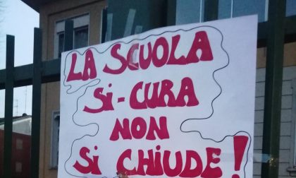 Scuola, il sindaco di Malnate scrive a Mattarella: "Si trovino nuove strategie alternative alla DaD"