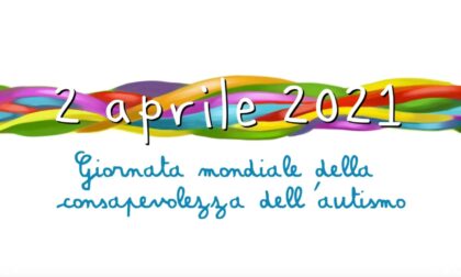 2 aprile, Giornata Mondiale per la consapevolezza sull'autismo: lo spot realizzato dai genitori
