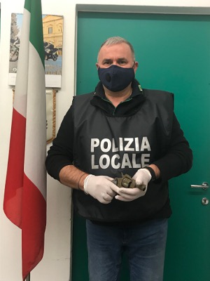 bonifica22