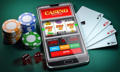 Ludopatie, anche a Saronno arriva "Gambling 2.0"