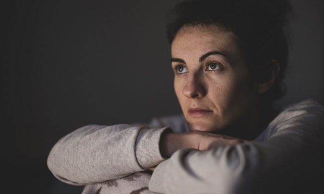 Covid e lockdown: tutti gli “effetti collaterali” silenziosi