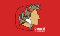 700 parole per Dante il concorso letterario