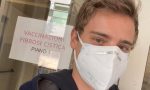 Viaggio in Veneto per il vaccino: "Ho la fibrosi cistica, in Lombardia non si sa quando arriverà ai fragili"