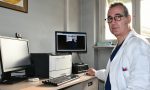 Prime visite di Neurologia telematiche nell'Asst Valle Olona