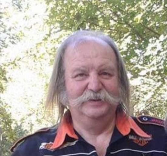 Cogliate piange l’ex assessore Norberto Basilico