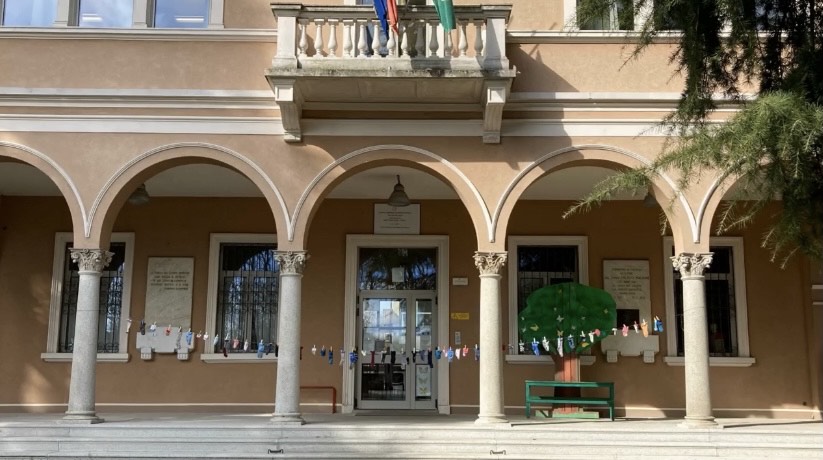Giornata mondiale della Sindrome di Down: “Calzini spaiati” a scuola
