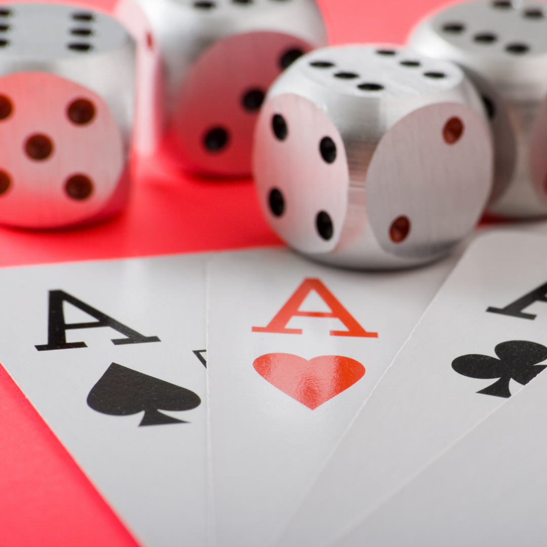 Diocesi Ambrosiana e gioco d’azzardo: sono miliardi gli euro giocati