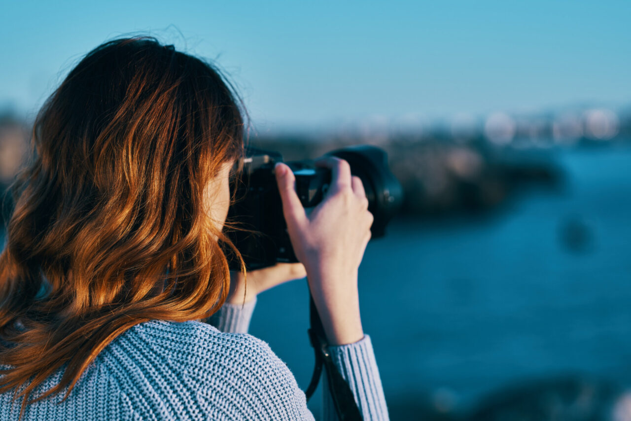 A Varese torna il festival di fotografia Insight, porte aperte ai cittadini
