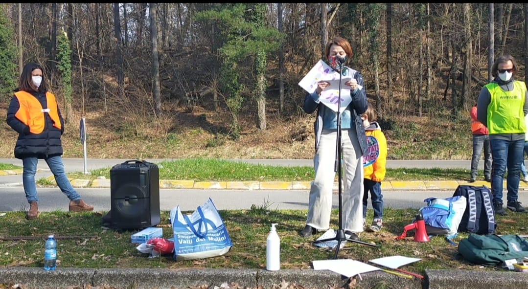 “Noi abbiamo rispettato le regole, scuole sicure e aperte”