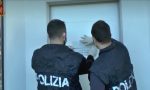 Truffatore "rip-deal" arrestato, sequestrati beni per 2 milioni a Lainate e Imperia