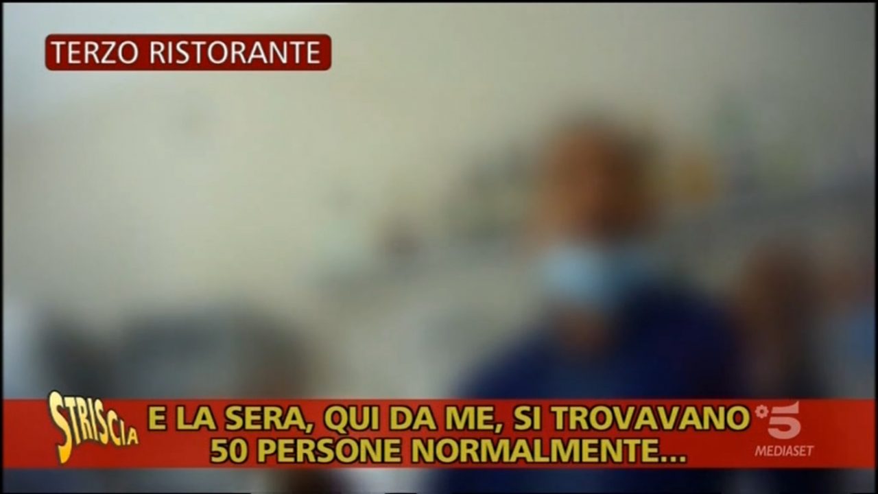 Aperture clandestine dei ristoranti, Fipe: “Così danneggiano tutto il settore”