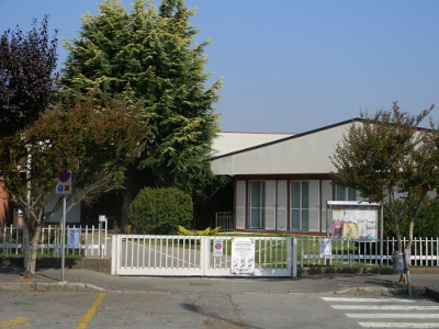 Il Comune incontra i genitori della scuola primaria