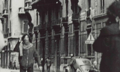 Terrorismo e Brigate Rosse, si è costituito a Parigi il varesino Ventura
